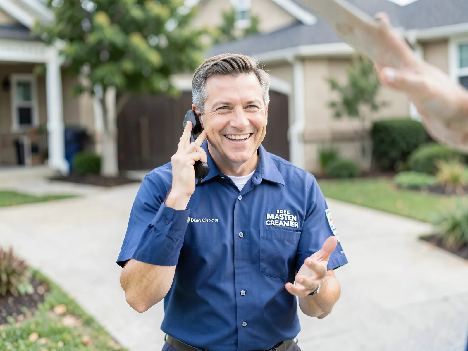 Drain Cleaning La Fargeville, NY FAQs